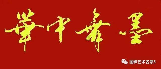 四川属于北方还是南方?专业红迪网平台